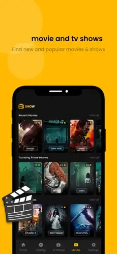 bigg-boss-9-voting-hotstar movie